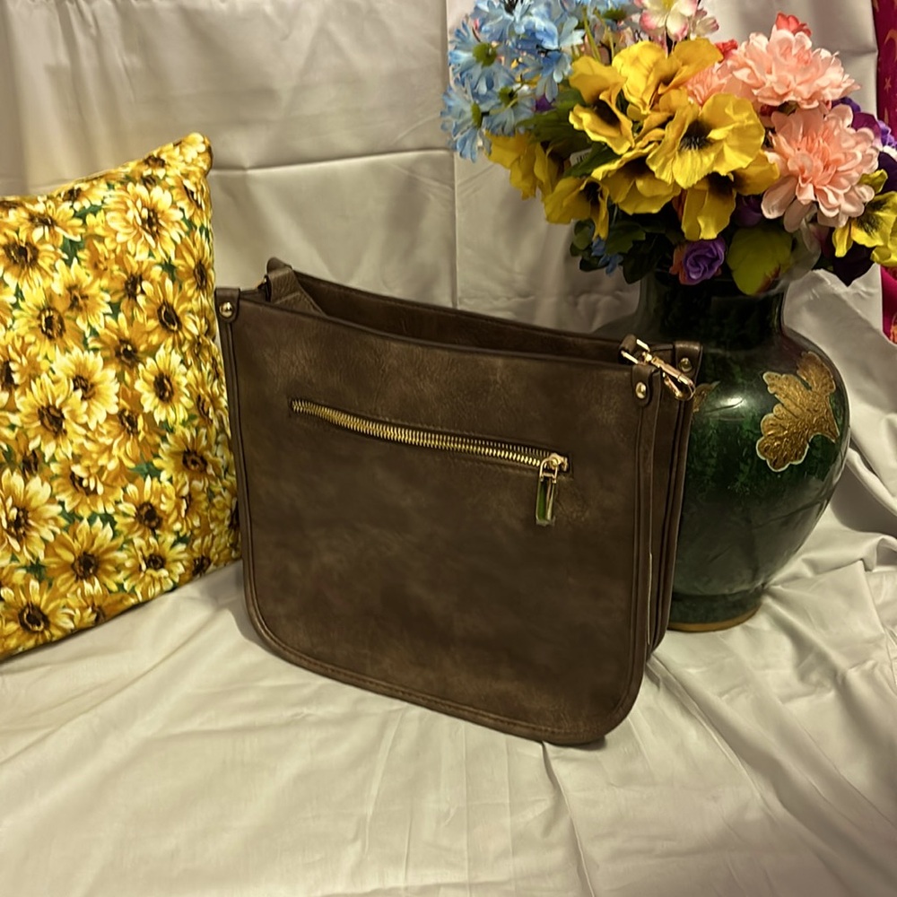 Brand new Women’s Hobo bag